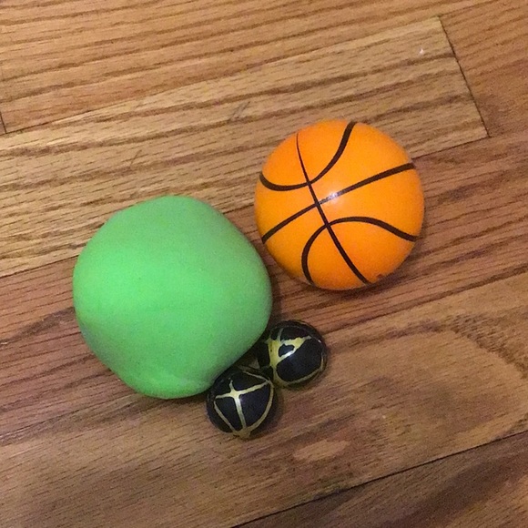 Fidget bundle - Picture 3 of 4